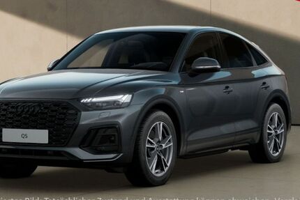 Audi Q5 29.999 km 50.840 &euro; Wackersdorf 92442