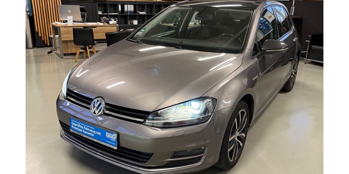 VW Golf 139.000 km 12.300 &euro; Heilbronn 74078