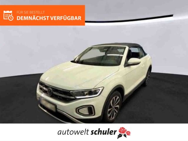VW T-Roc 31.900 km 26.949 &euro; Villingen-Schwenningen 78052
