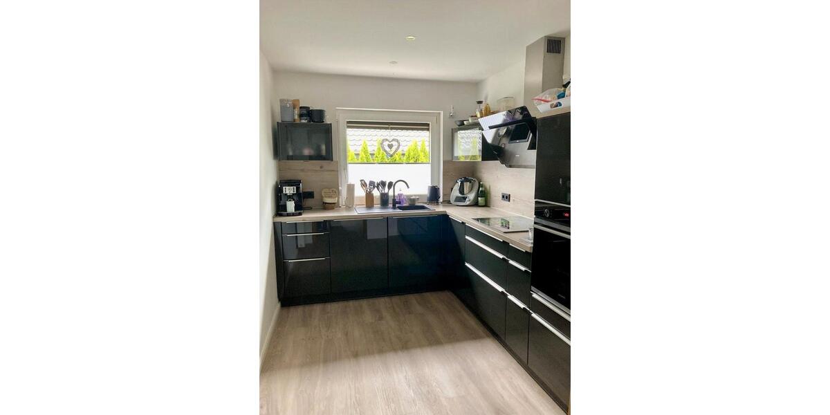 Einfamilienhaus Loxstedt - 5 Zimmer, 209 m&sup2;, 395.000&euro; | Angebot:26606027