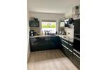 Einfamilienhaus Loxstedt - 5 Zimmer, 209 m&sup2;, 395.000&euro; | Angebot:26606027