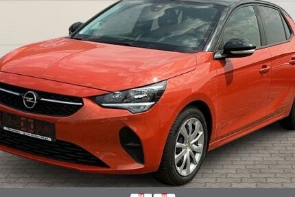 Opel Corsa 14.952 km 14.890 &euro; Herne Wanne-Eickel 44653