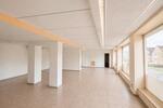Gewerbeobjekt Beelen - 800&euro; | Angebot:26348295