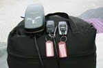 Aston Martin Vantage V8 Roadster dt. Fzg. 12.000 km 119.999 &euro; Biebesheim 64584