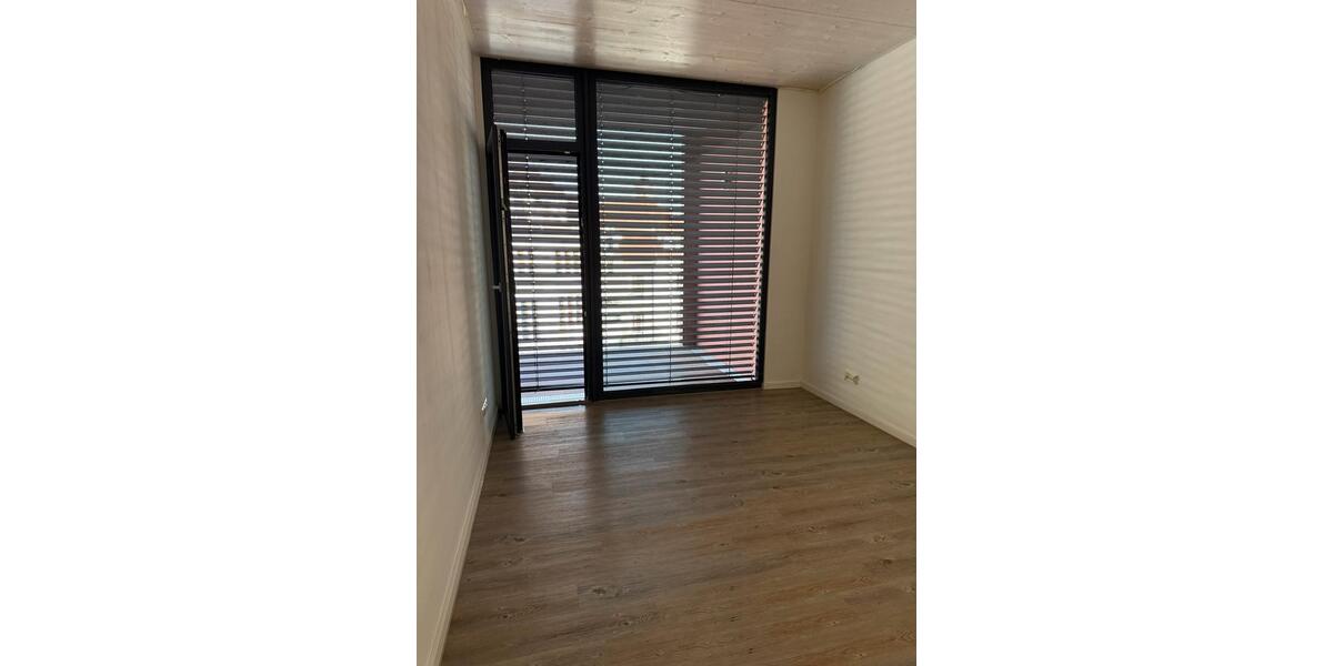 Einfamilienhaus Jena Kernberge - 3 Zimmer, 78 m&sup2;, 1.390&euro; | Angebot:25978973