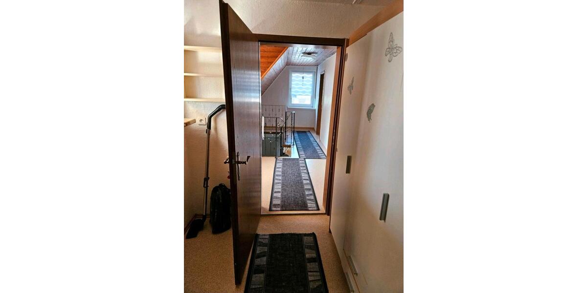 Einfamilienhaus Burgau - 4 Zimmer, 117 m&sup2;, 249.000&euro; | Angebot:26859194