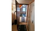 Einfamilienhaus Burgau - 4 Zimmer, 117 m&sup2;, 249.000&euro; | Angebot:26859194