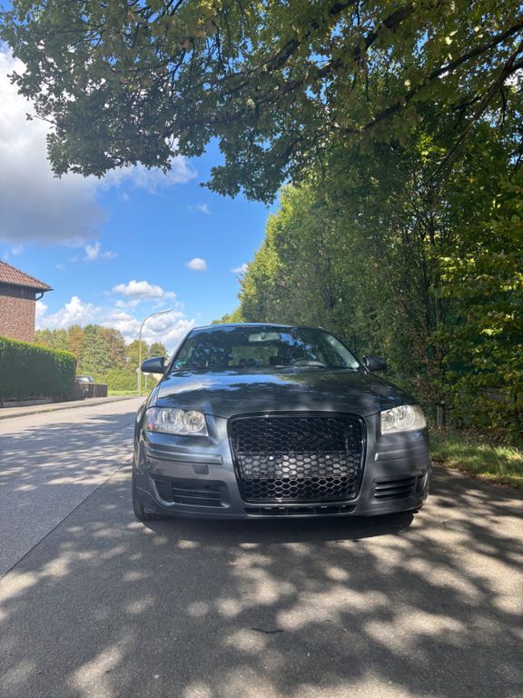 A3