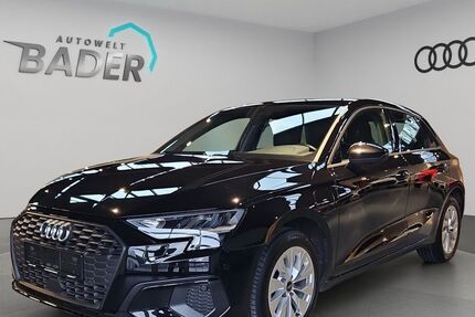 Audi A3 94.939 km 20.530 &euro; Bruckmühl 83052