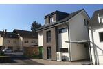Einfamilienhaus Wächtersbach - 5 Zimmer, 160 m&sup2;, 1.890&euro; | Angebot:26118003