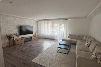 Wohnung Offenbach am Main Buchrain - 5 Zimmer, 115 m&sup2;, 520.000&euro; | Angebot:25065773