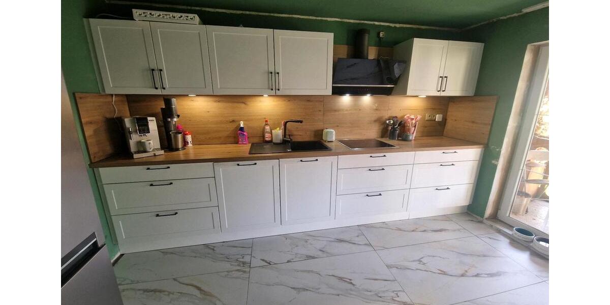 Einfamilienhaus Kirkel - 6 Zimmer, 140 m&sup2;, 269.000&euro; | Angebot:26161041