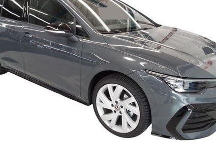 VW Golf 6.355 km 34.790 &euro; Kempten 87437