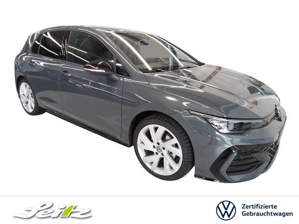 VW Golf 6.355 km 34.948 &euro; Kempten 87437