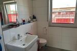 Einzigartige Etagenwohnung in stadtnaher Wohnlage von Ahlen