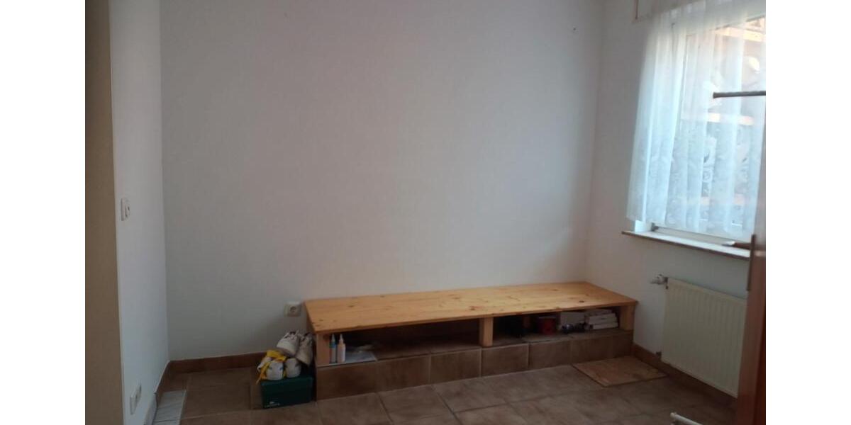 Einfamilienhaus Budenheim - 6 Zimmer, 150 m&sup2;, 315.000&euro; | Angebot:26469944