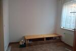 Einfamilienhaus Budenheim - 6 Zimmer, 150 m&sup2;, 315.000&euro; | Angebot:26469944