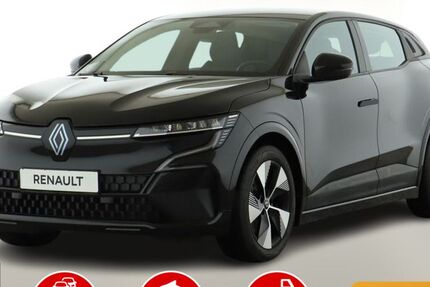 Renault Megane E-TECH 25.330 km 18.788 &euro; Freiburg im Breisgau 79111