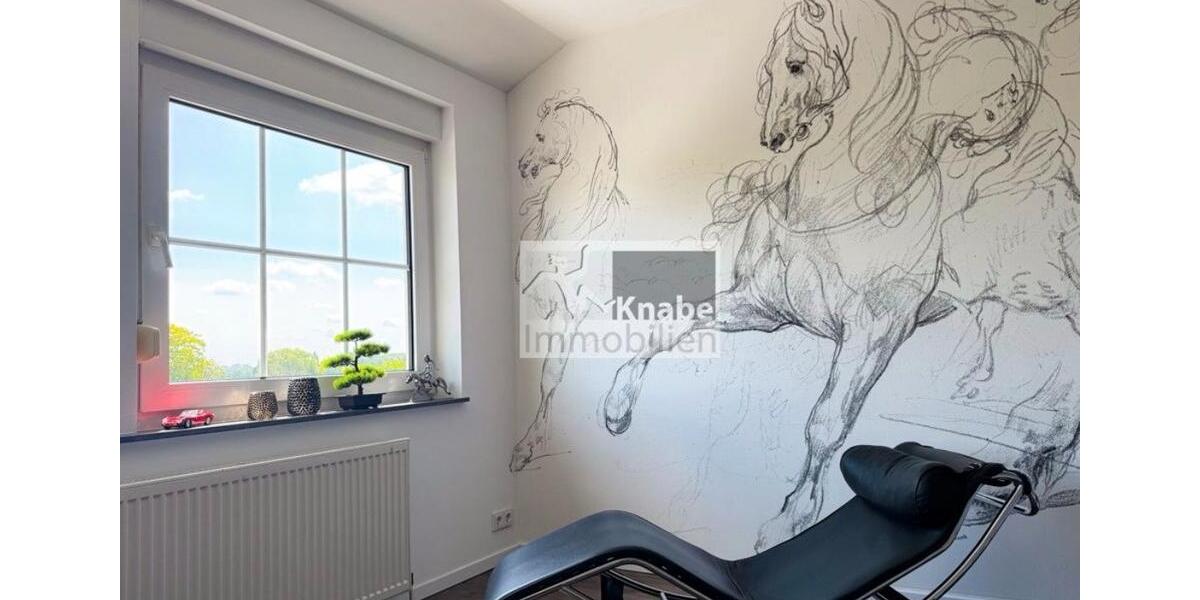 Einfamilienhaus Rödinghausen - 8 Zimmer, 241 m&sup2;, 495.000&euro; | Angebot:27096787