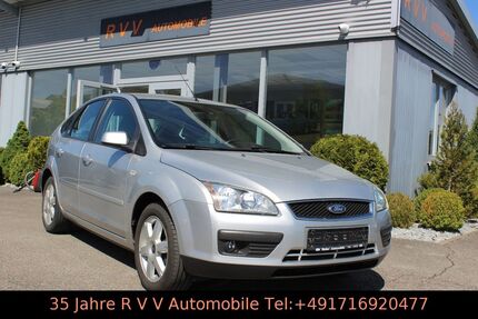 Ford Focus 190.000 km 2.500 &euro; Fürth (bei Nürnberg) 90763