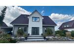 Einfamilienhaus Lengede - 6 Zimmer, 184 m&sup2;, 555.555&euro; | Angebot:26445740