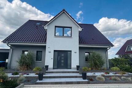 Haus Lengede - 6 Zimmer, 184 m&sup2;, 555.555&euro; | Angebot:26445740