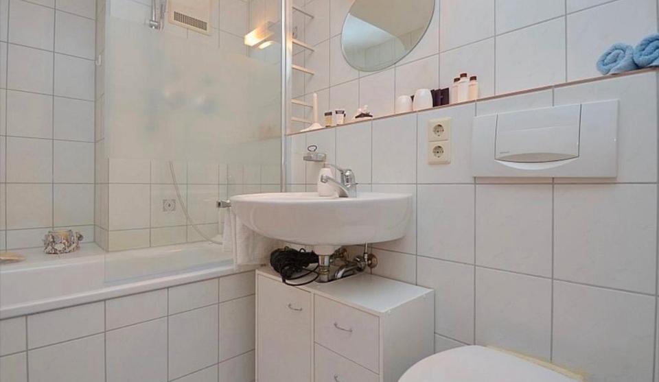 Etagenwohnung Plochingen - 1.5 Zimmer, 38 m&sup2;, 225.000&euro; | Angebot:27072496