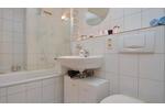 Etagenwohnung Plochingen - 1.5 Zimmer, 38 m&sup2;, 225.000&euro; | Angebot:27072496