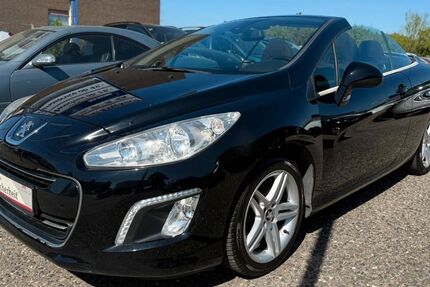 Peugeot 308 185.000 km 5.499 &euro; Kamp-Lintfort 47475
