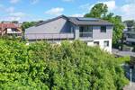 Etagenwohnung Wedel - 2 Zimmer, 78 m&sup2;, 349.000&euro; | Angebot:26685337