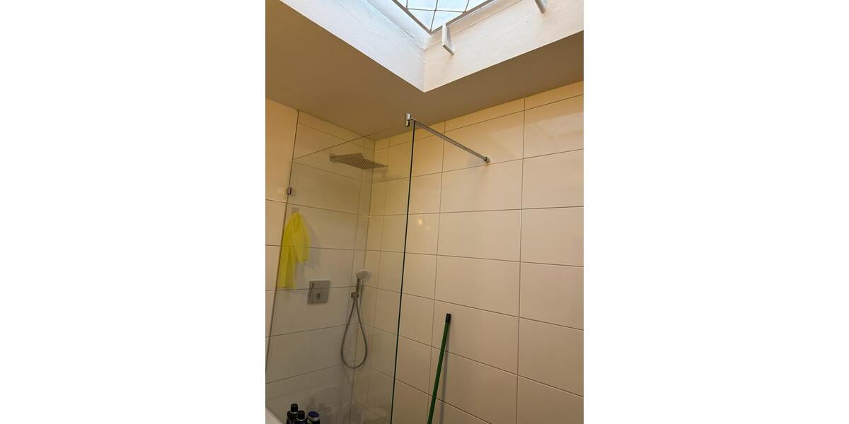 Einfamilienhaus Salzbergen - 7 Zimmer, 250 m&sup2;, 480.000&euro; | Angebot:24273449