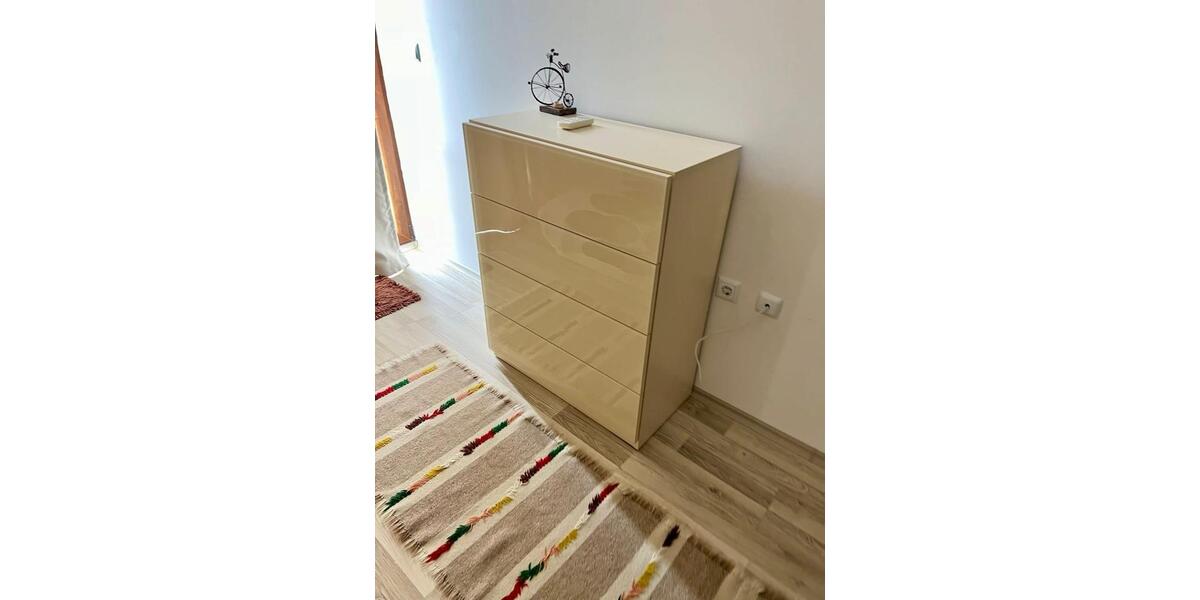 Etagenwohnung Bruchköbel - 2 Zimmer, 67 m&sup2;, 115.000&euro; | Angebot:27163524