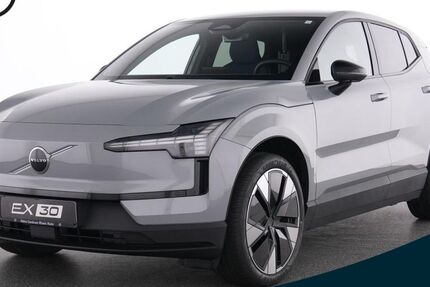 Volvo Andere 19.500 km 39.990 &euro; Witten 58453