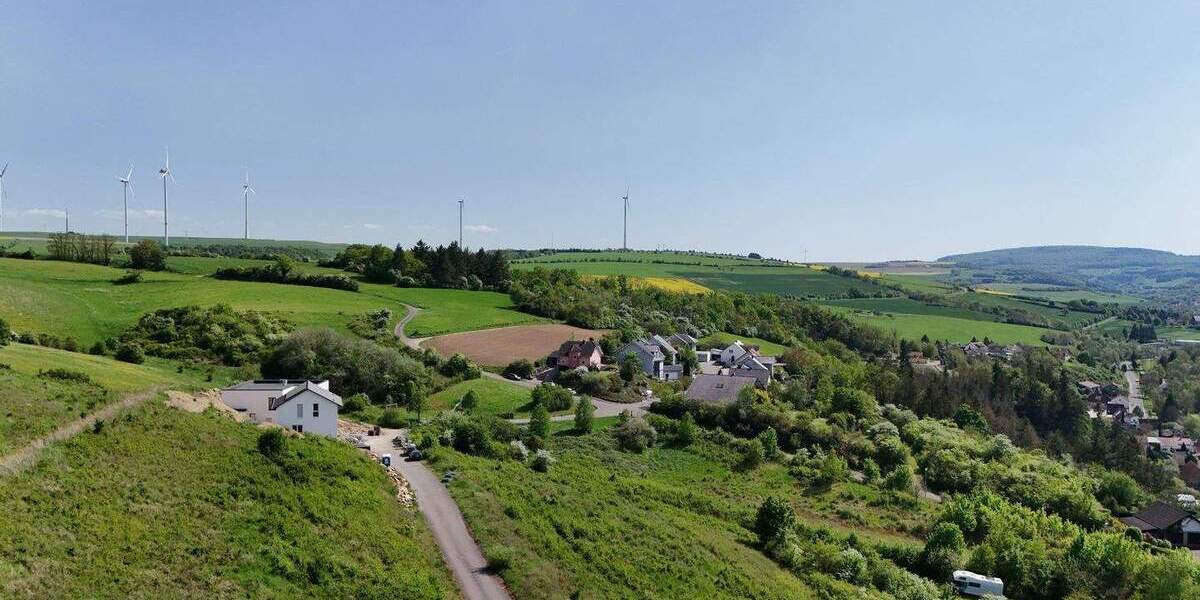 Grundstück Alsenz - 97.000&euro; | Angebot:25687011