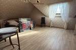Mehrfamilienhaus, Wohnhaus Dettingen unter Teck - 1 Zimmer, 197 m&sup2;, 745.000&euro; | Angebot:25733069