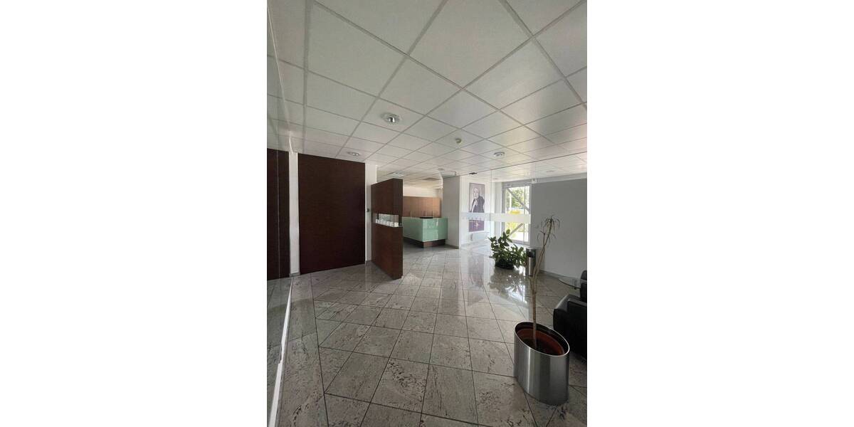 Gewerbeobjekt Egelsbach - 399&euro; | Angebot:26835171