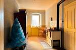 Gewerbeobjekt Großharthau - 1 Zimmer, 77 m&sup2;, 140.000&euro; | Angebot:25895888