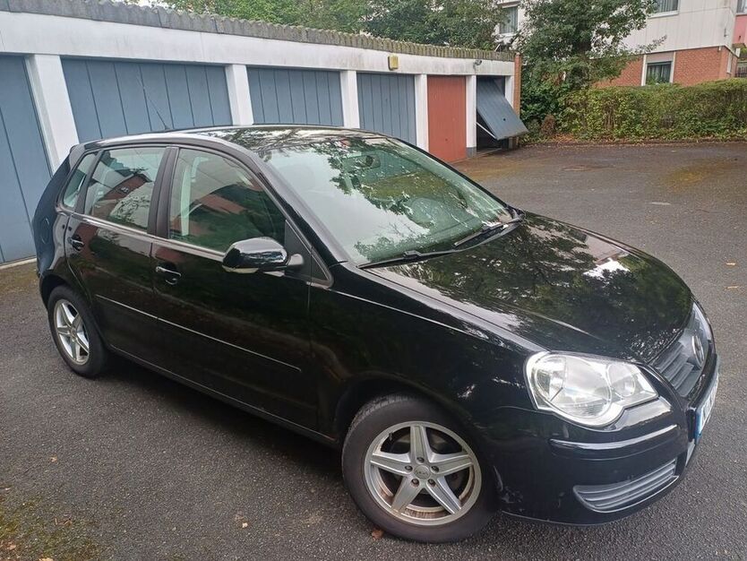 Polo