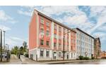 Etagenwohnung Eberswalde - 3 Zimmer, 80 m&sup2;, 199.000&euro; | Angebot:26389327