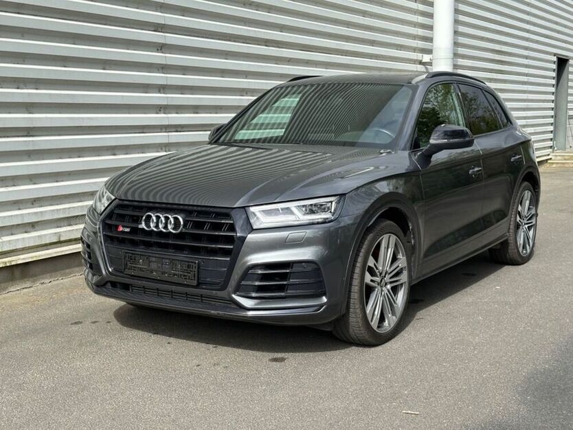 SQ5