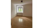 Etagenwohnung Bodenwöhr - 3 Zimmer, 92 m&sup2;, 820&euro; | Angebot:26124375
