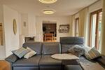 Etagenwohnung Tann - 8 Zimmer, 170 m&sup2;, 1.250&euro; | Angebot:26407154