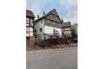 Neuenstein-OT, EFH -Reserviert- - Einfamilienhaus Raboldshausen Raboldshausen | Angebot:19959241