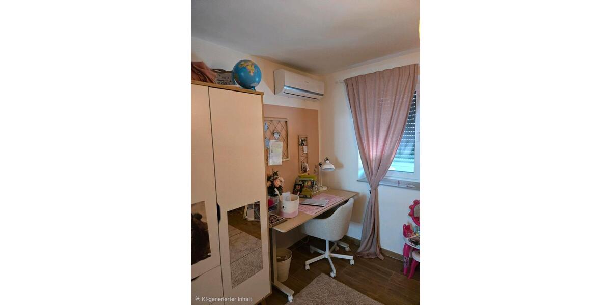 Doppelhaushälfte Alsdorf - 5 Zimmer, 156 m&sup2;, 550.000&euro; | Angebot:26960042