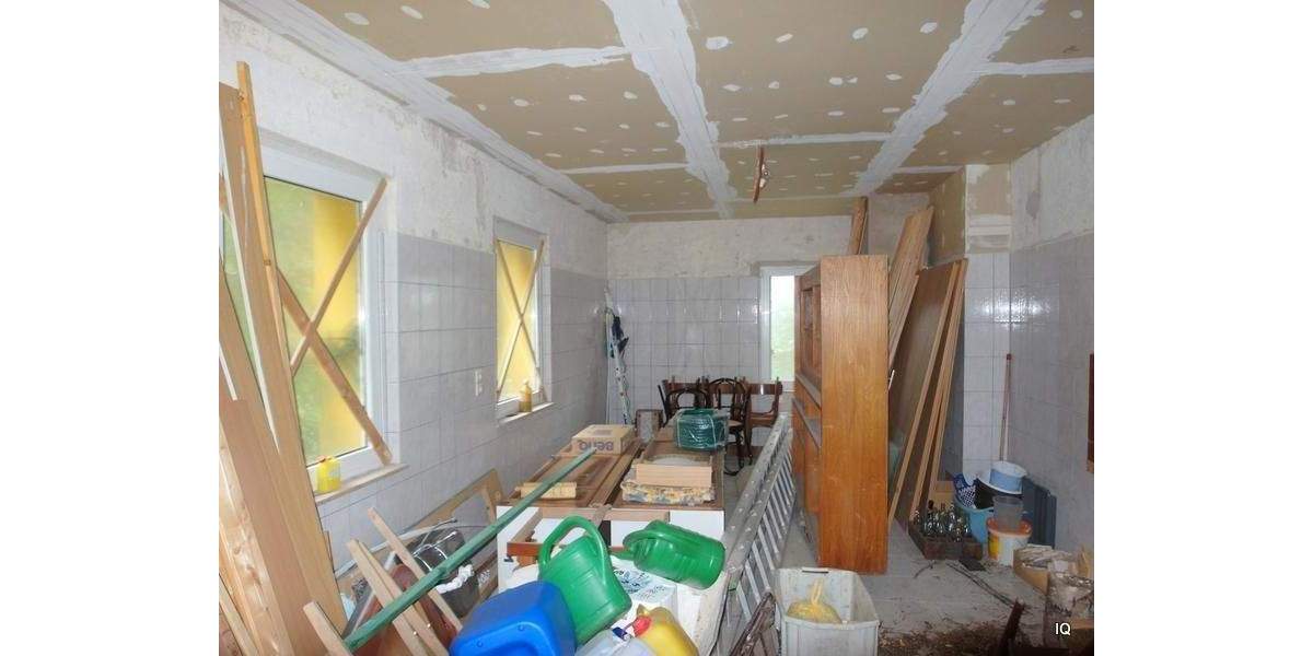 Mehrfamilienhaus, Wohnhaus Altenberg Geising-Löwenhain - 2 Zimmer, 490 m&sup2;, 199.000&euro; | Angebot:25820523