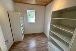 Einfamilienhaus Bad Segeberg - 5 Zimmer, 200 m&sup2;, 1.750&euro; | Angebot:26666061
