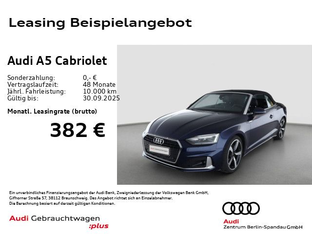 A5