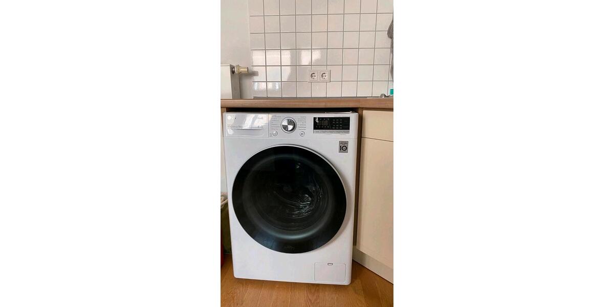 Etagenwohnung Münnerstadt - 2 Zimmer, 57 m&sup2;, 830&euro; | Angebot:26399553