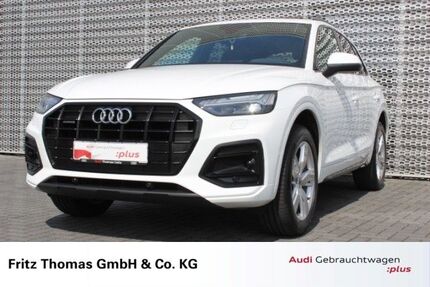 Audi Q5 57.965 km 35.990 &euro; Celle 29227