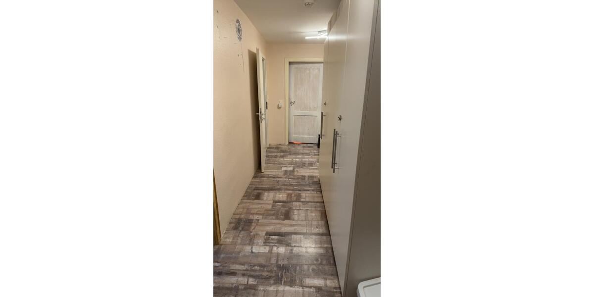 Etagenwohnung Kaulsdorf - 3 Zimmer, 68 m&sup2;, 600&euro; | Angebot:25310134